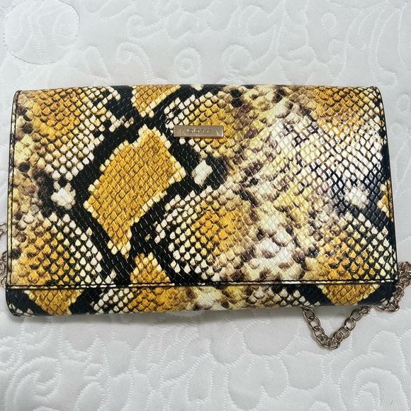 Purse aldo - Picture 2 of 3